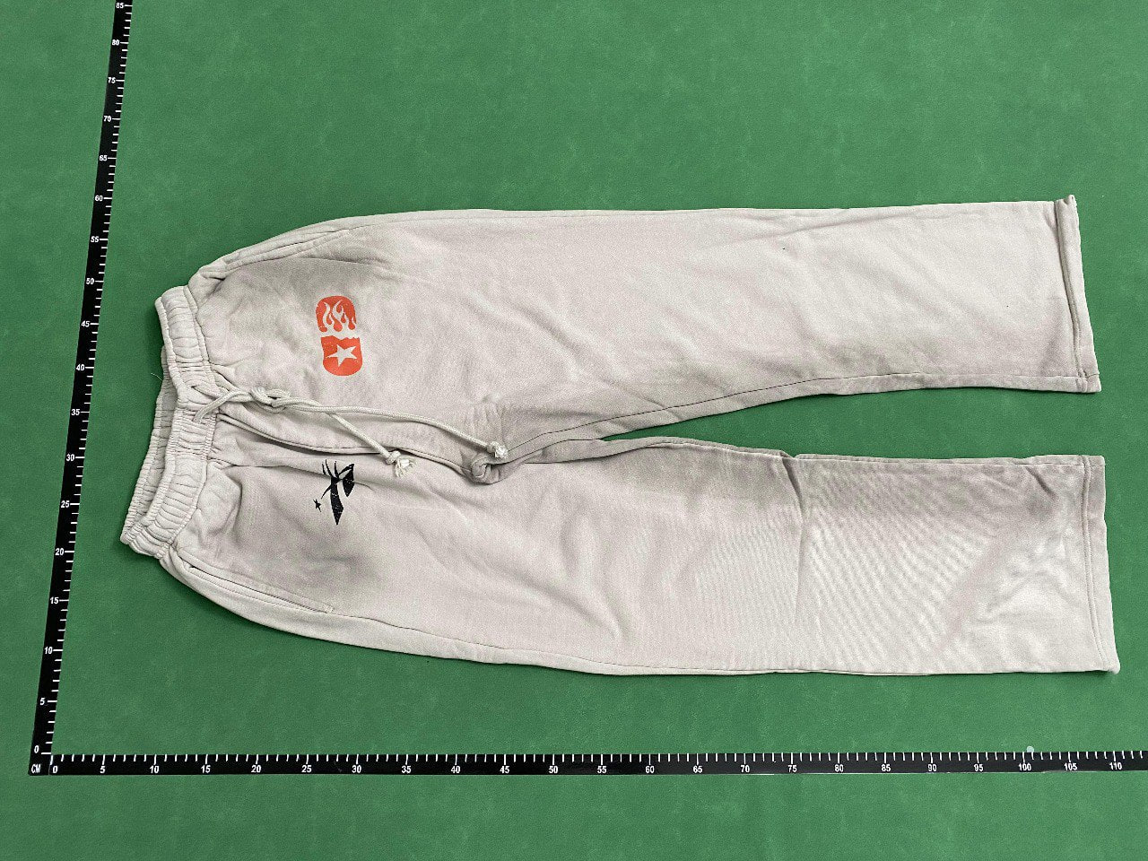 Hellstar suit  -4