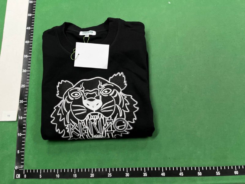  kenzo sweatshirt -4