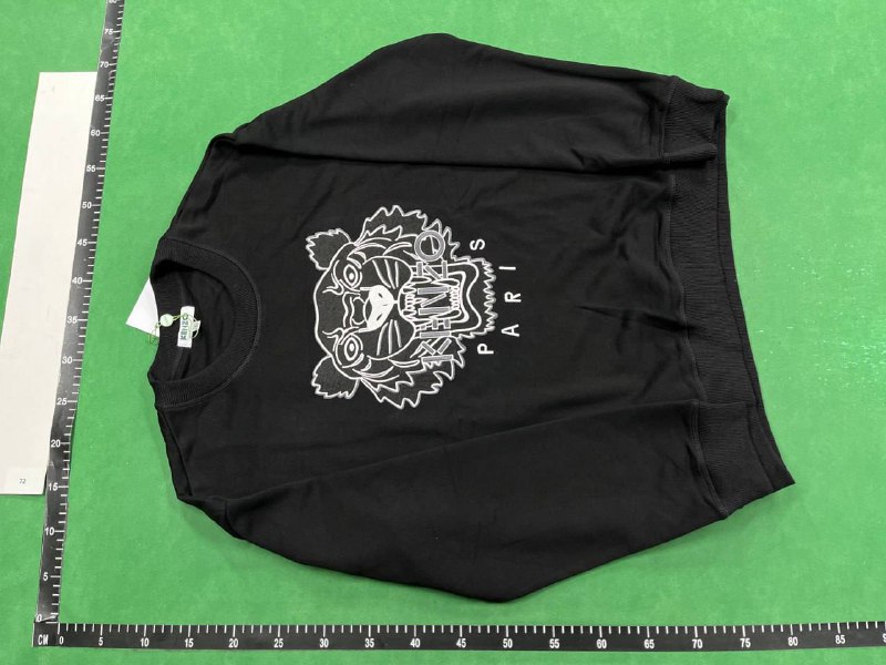  kenzo sweatshirt -3