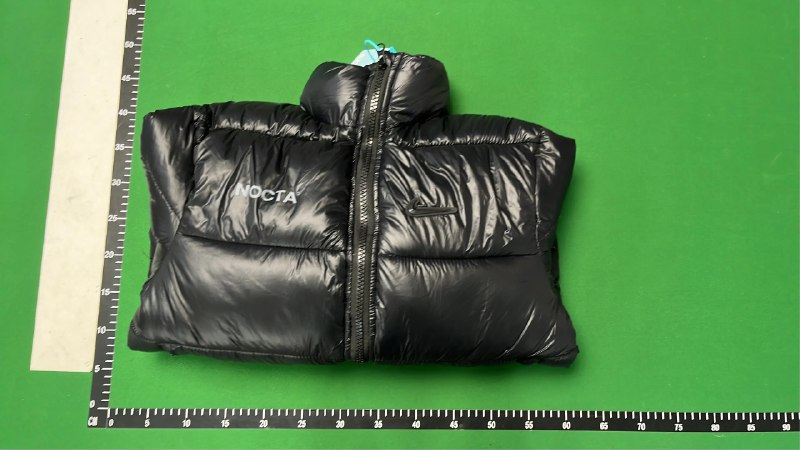 NIKE NOCTA -4