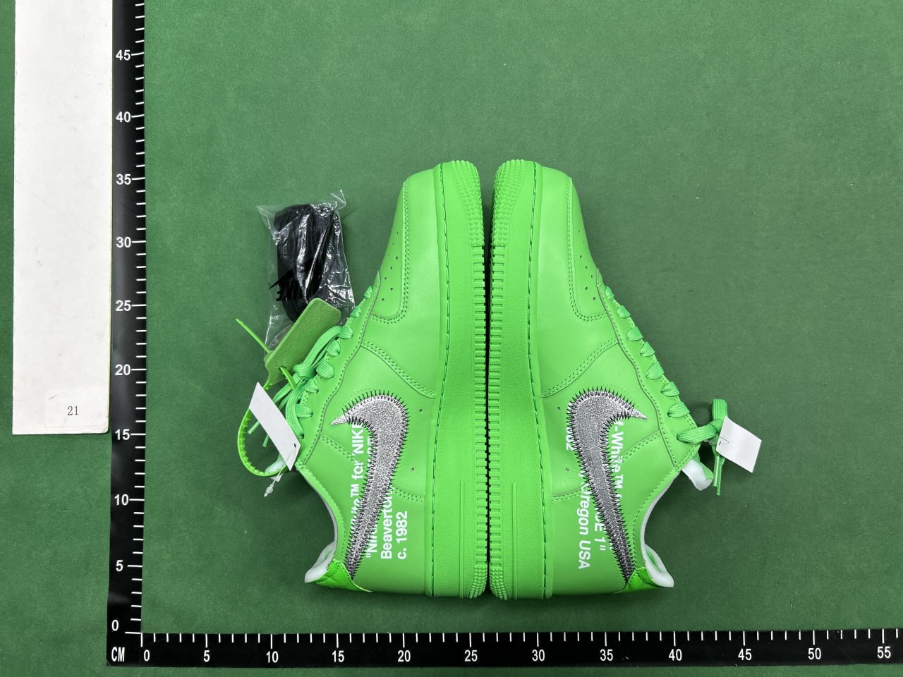 Air Force 1 AF1 -4