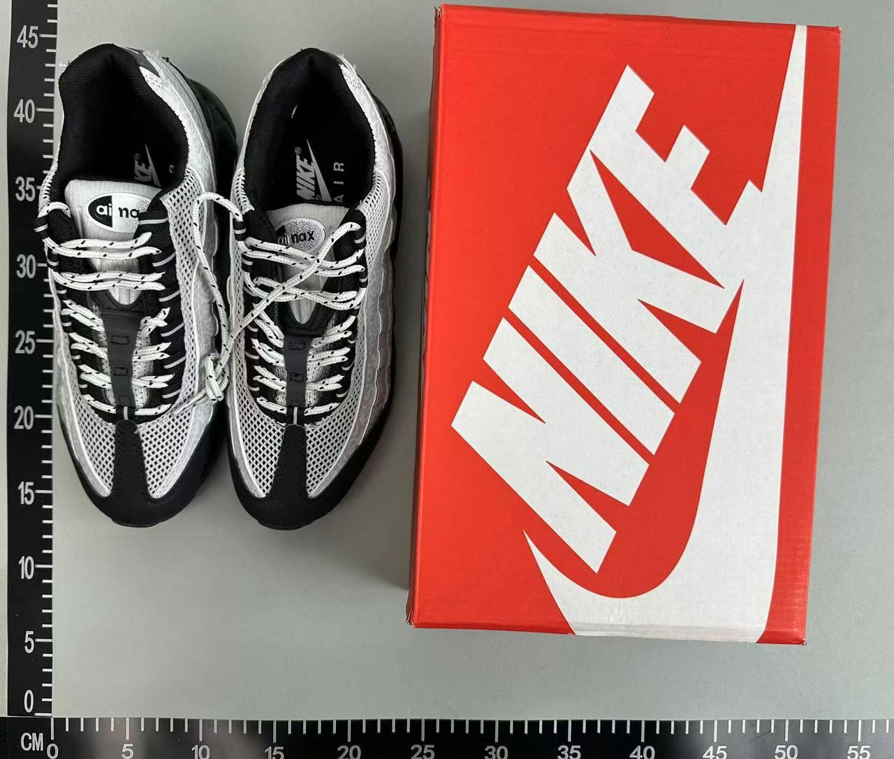 Air Max95 -3