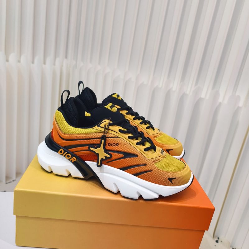 Dior B44 -3