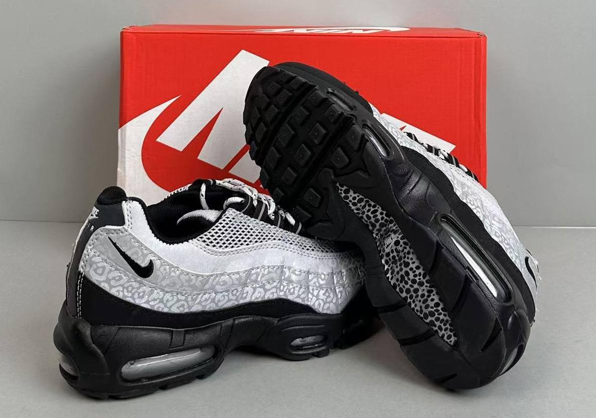 Air Max95 -5