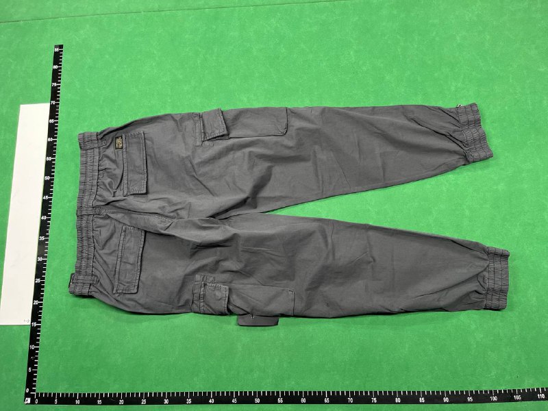 Stone Island Pants（40+ Styles） -4