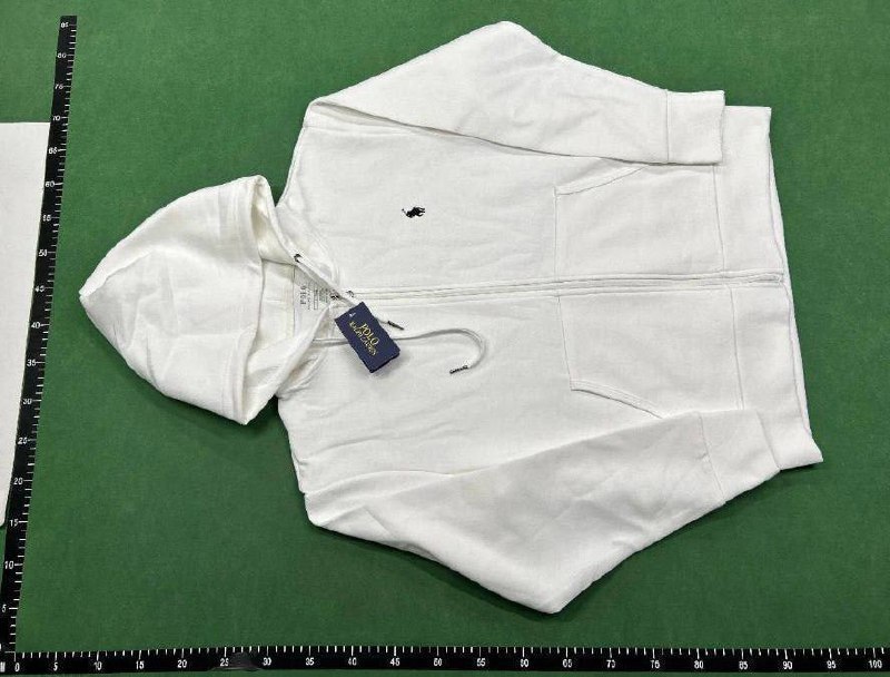 Ralph Lauren Hoodie(35 styles) -3
