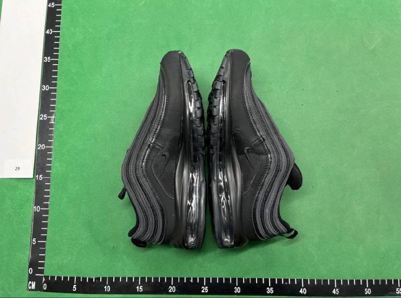 NIKE AIR MAX 97 SE -3