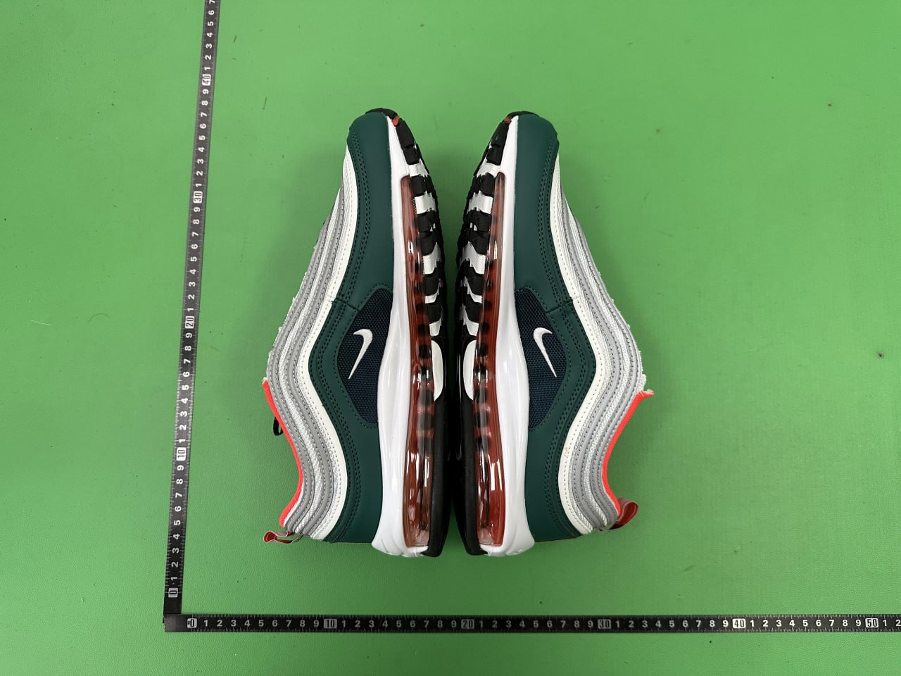 NIKE AIR MAX 97 SE -2