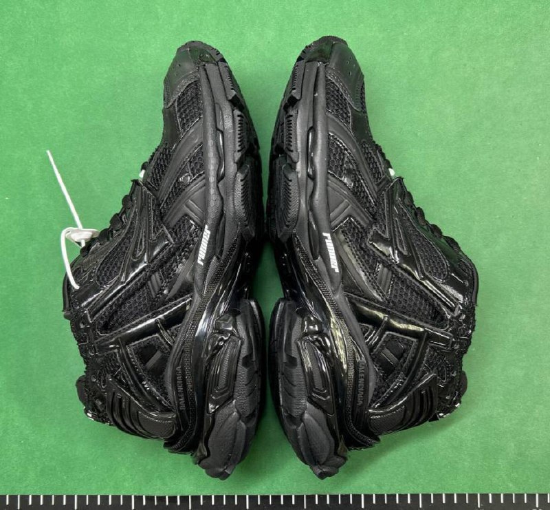  Balenciaga Track 3.0  shoes & Balenciaga runner 7.0 shoes -4