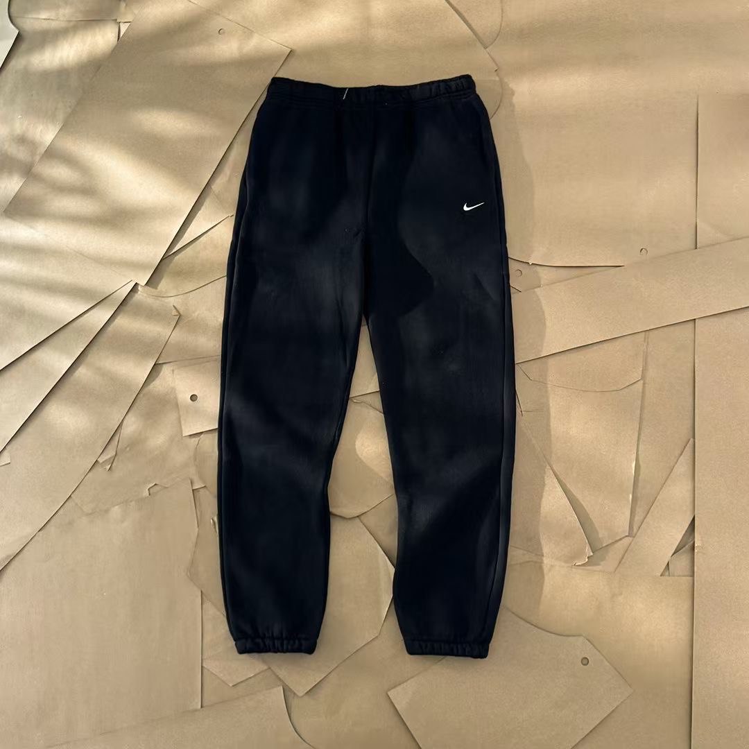  Nike Suit -4