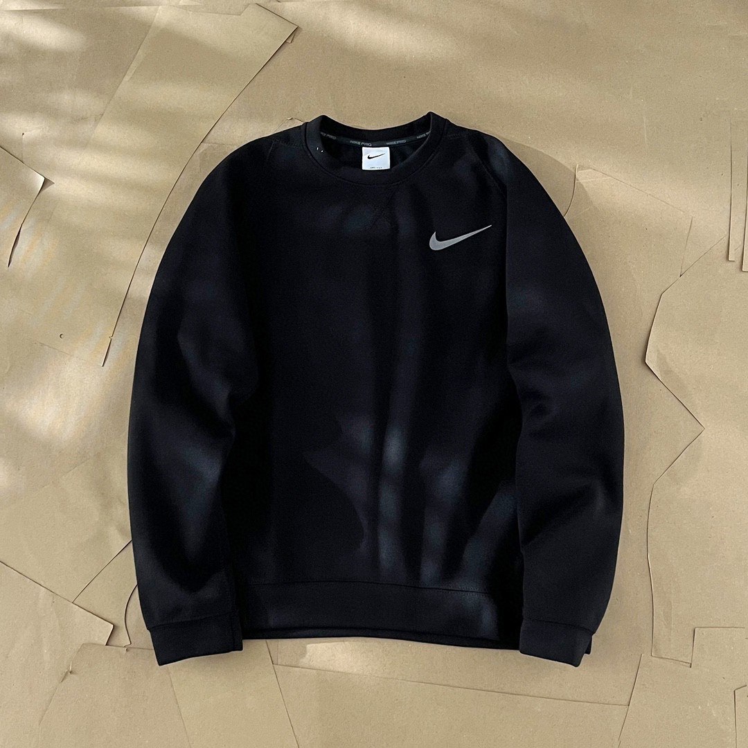  Nike Suit -3