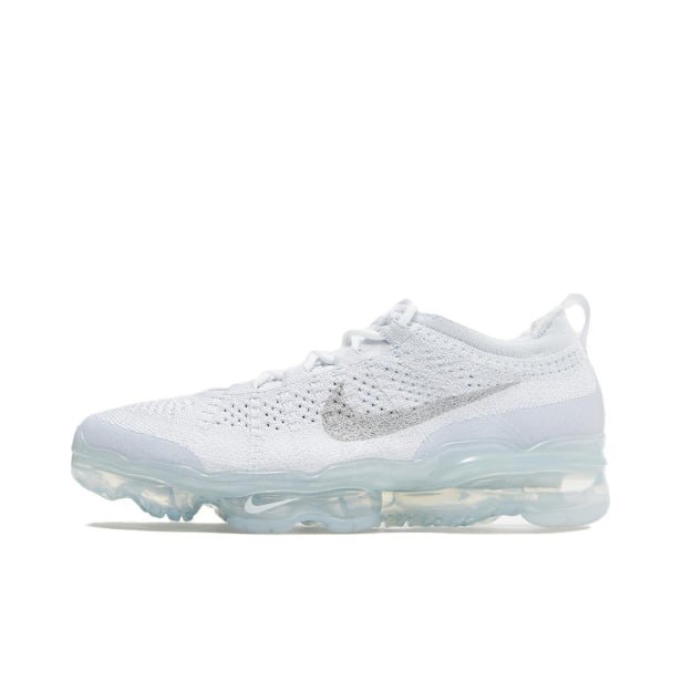 ASICS GEL-NYC -3