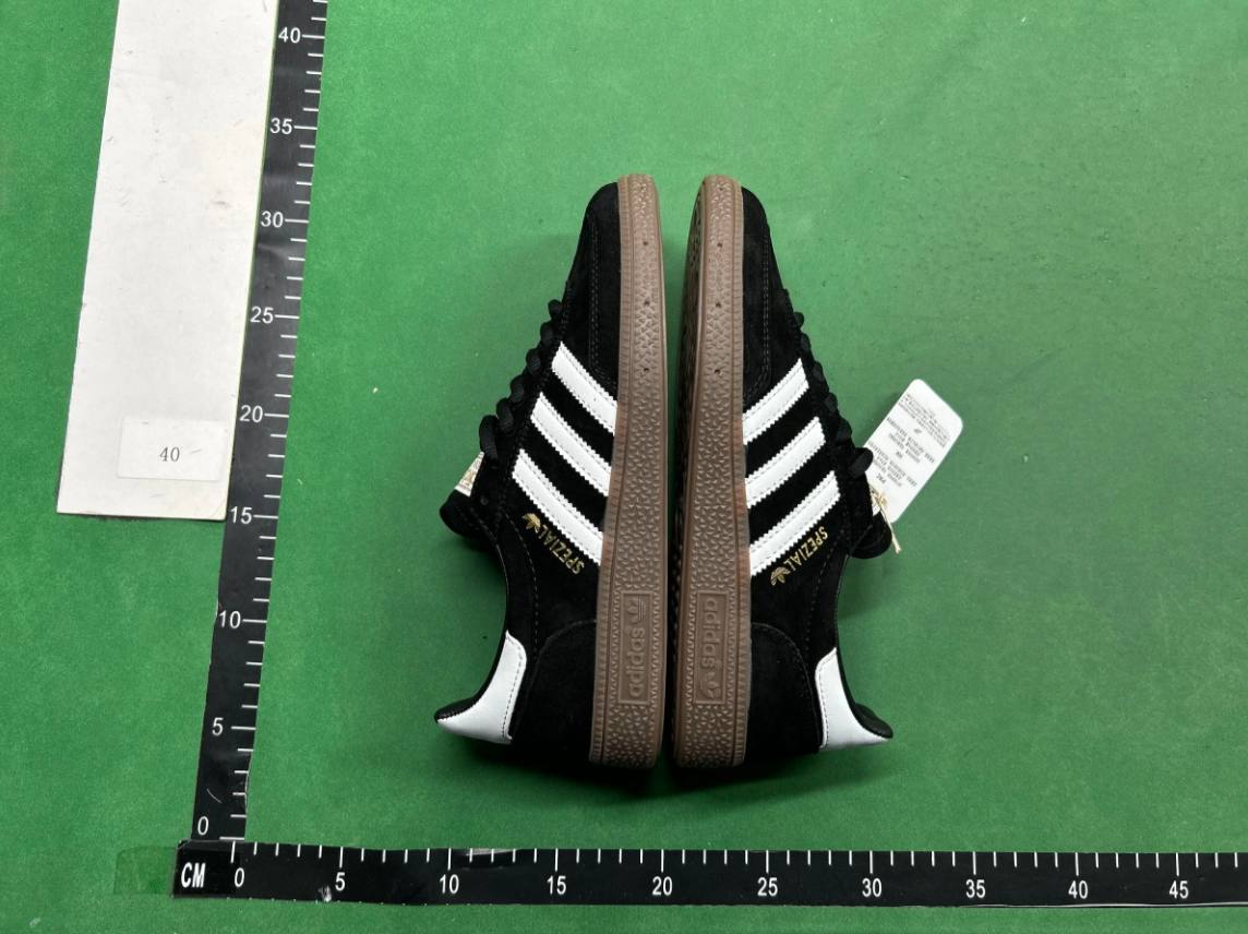 adidas Campus -5