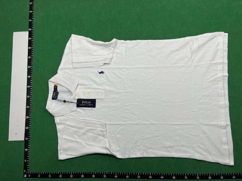  Louis Vuitton short-sleeved T-shirt (15 colors) -3