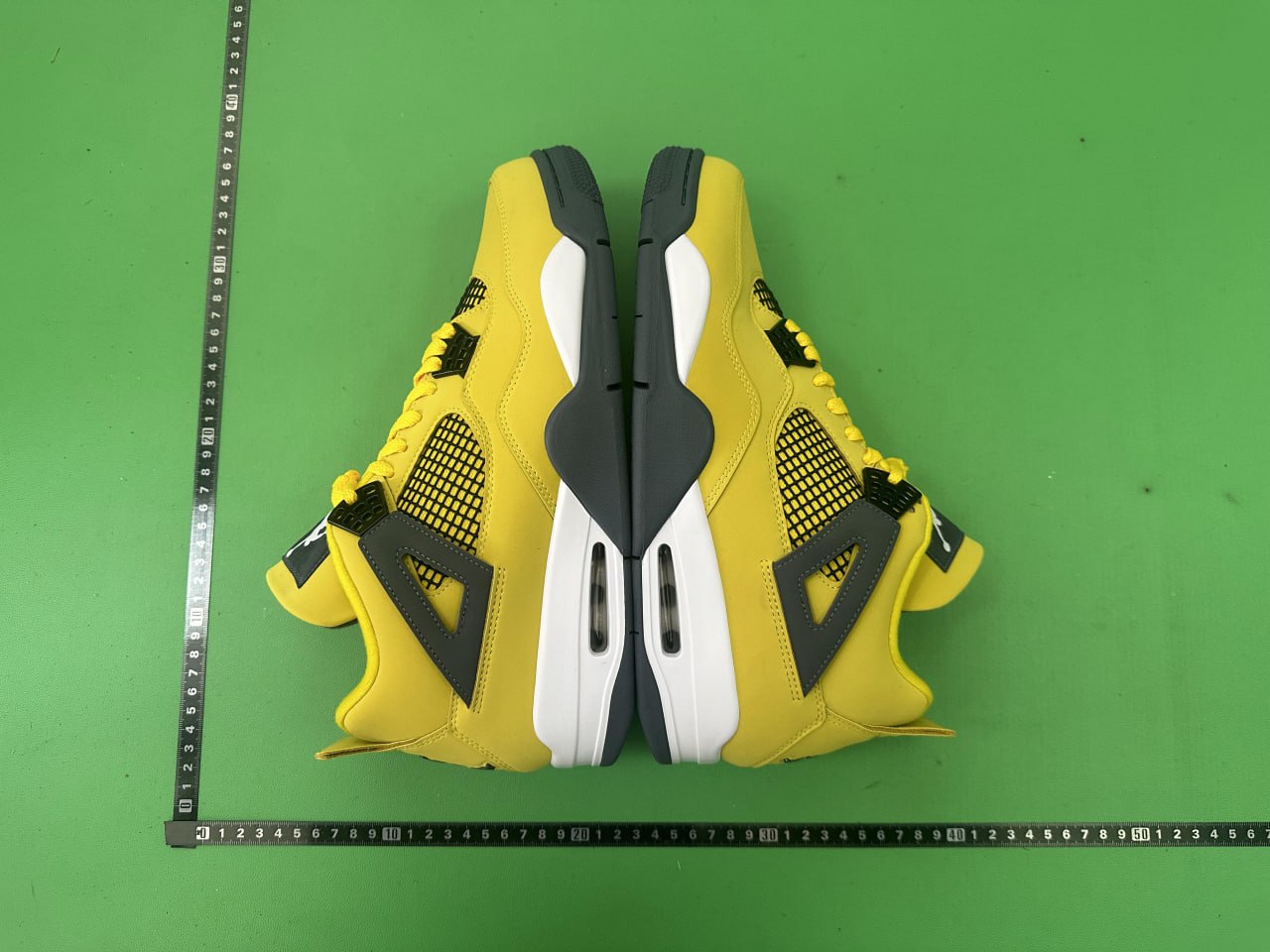 GX   JORDAN4 -2