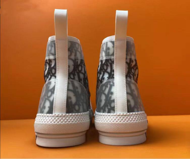  DIOR B23（20+ Styles） -2