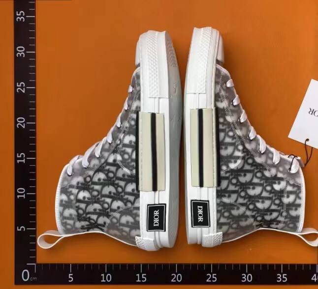  DIOR B23（20+ Styles） -4