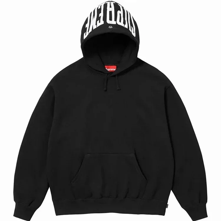 Motocross & Racing Supreme