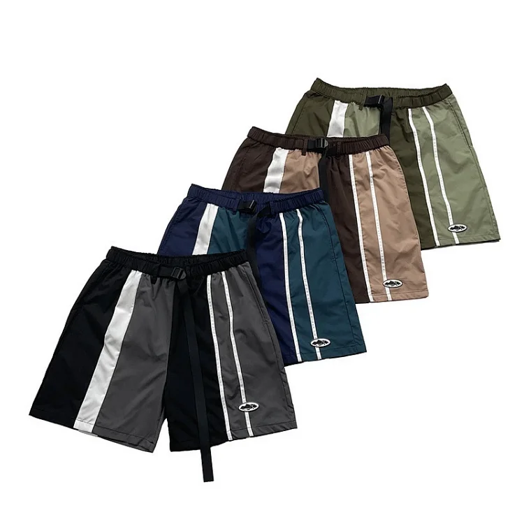 Corteiz shorts