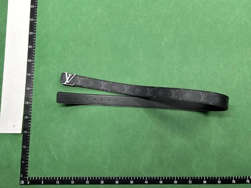 LV Belt（40+ Styles） -3