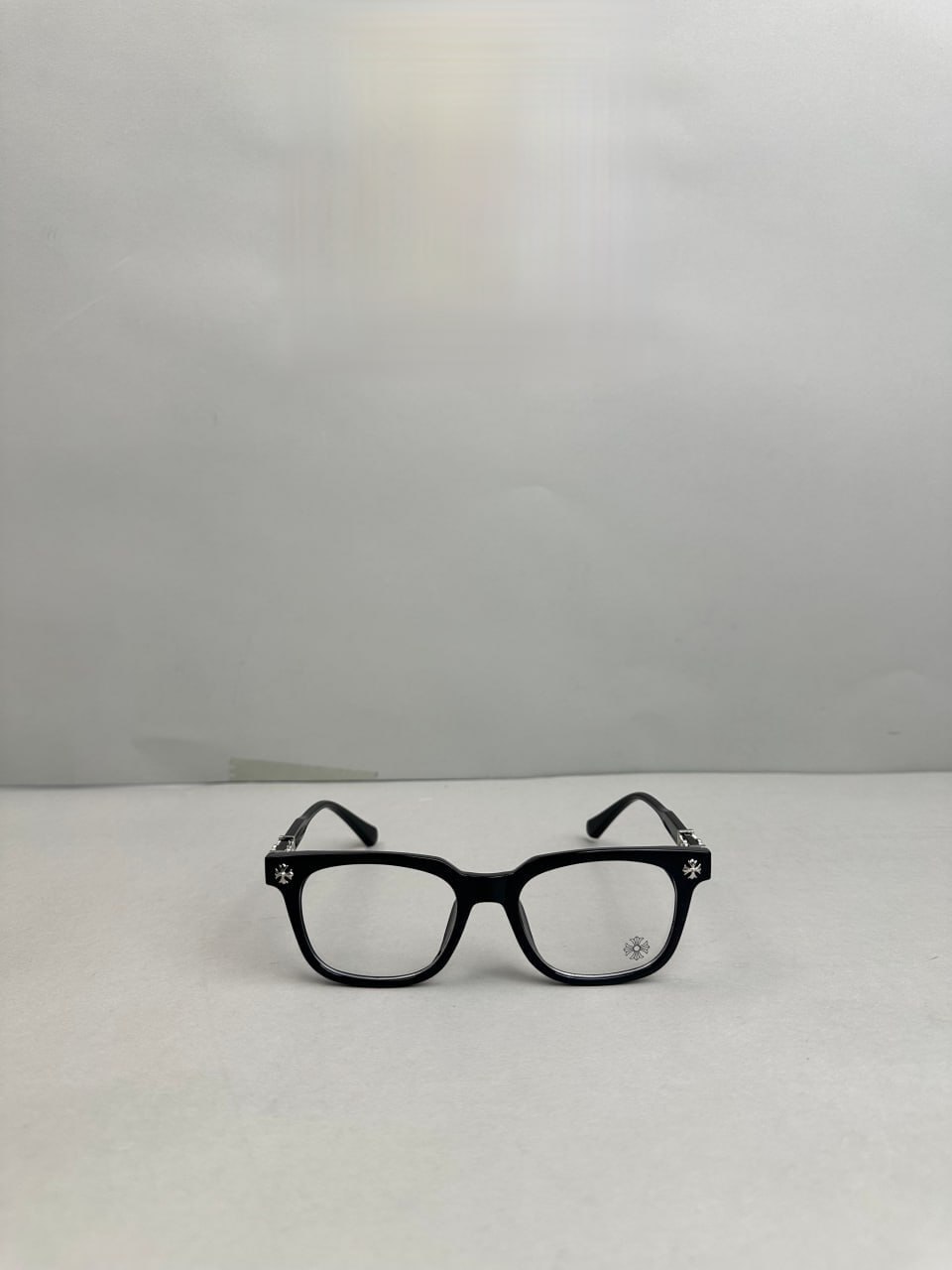 Chrome Hearts Glasses series -2