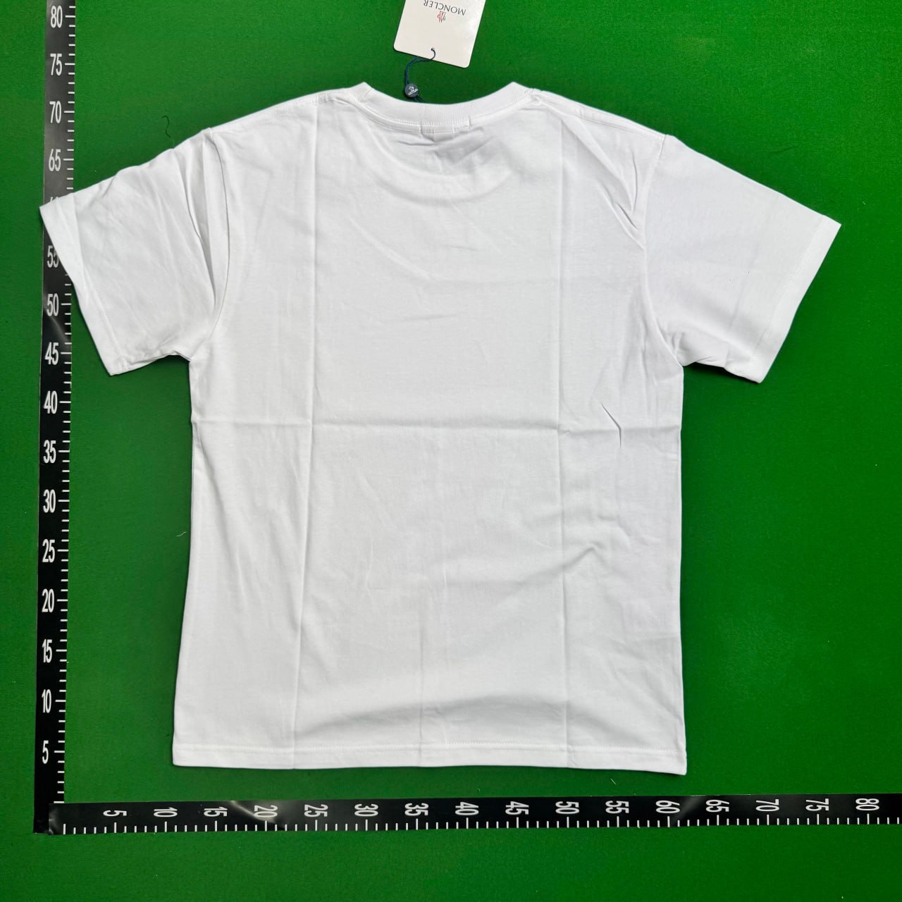 CDG PLAY T-shirt TEE 1:1 High Quality ( 40 + styles) -3