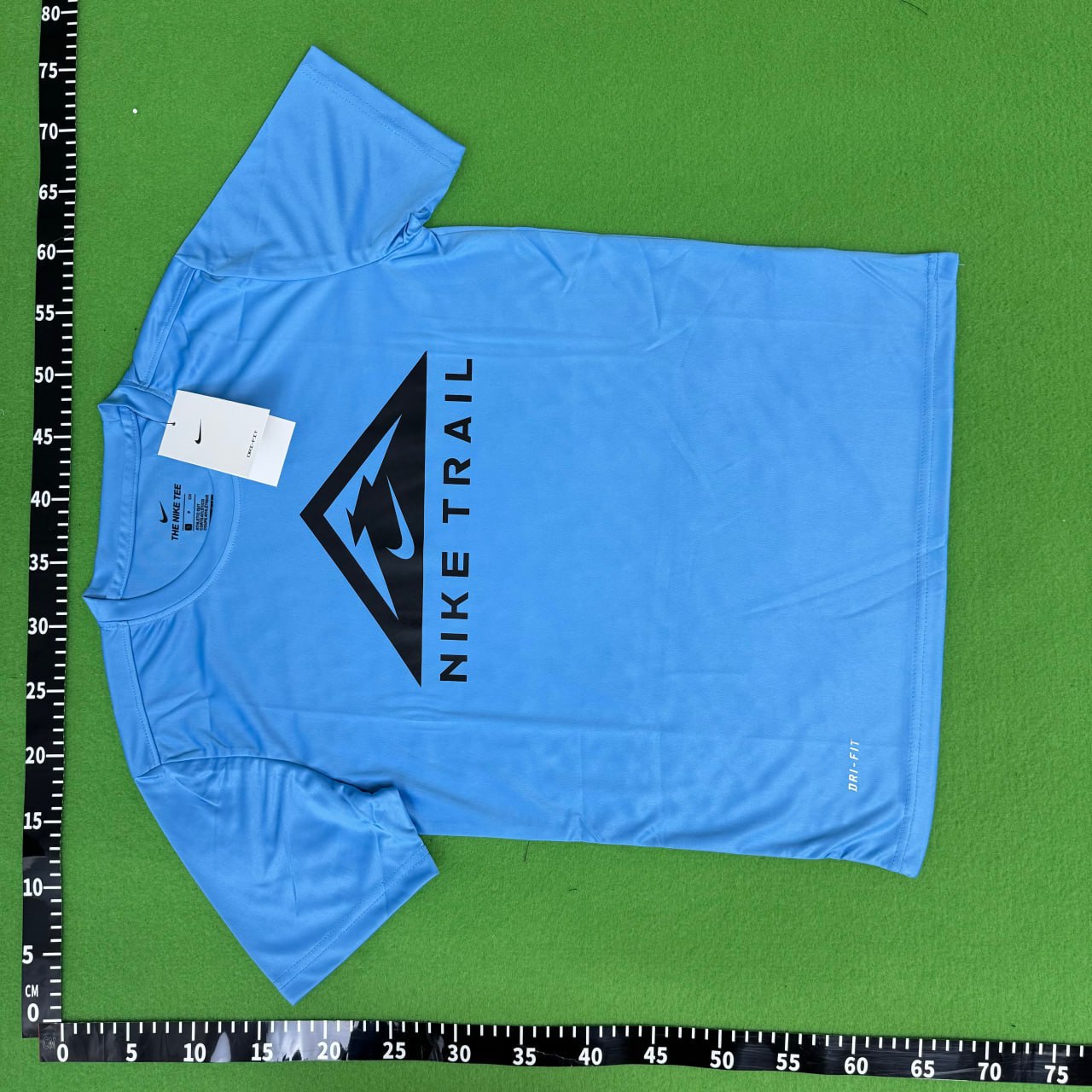 NIKE T-SHIRT / vest/ nike suite/Under Armour t-shirt -3