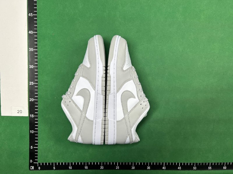 Nike Dunk SB Shoes Sneakers 1:1 High Quality ( 22 + styles) -2