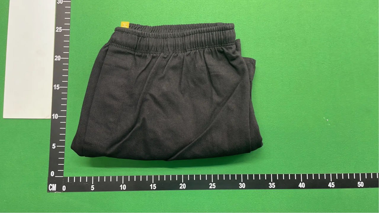  GALLERY DEPT Shorts Pants 1:1 High Quality ( 40 + styles) -4