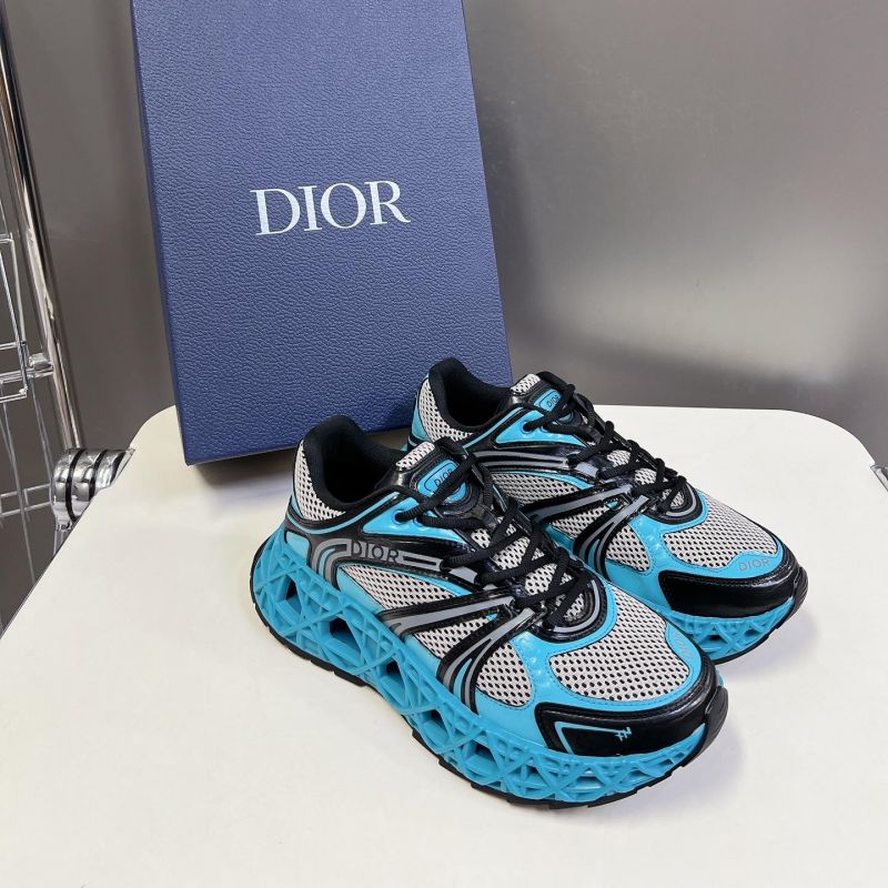 DIO B35 sneaker