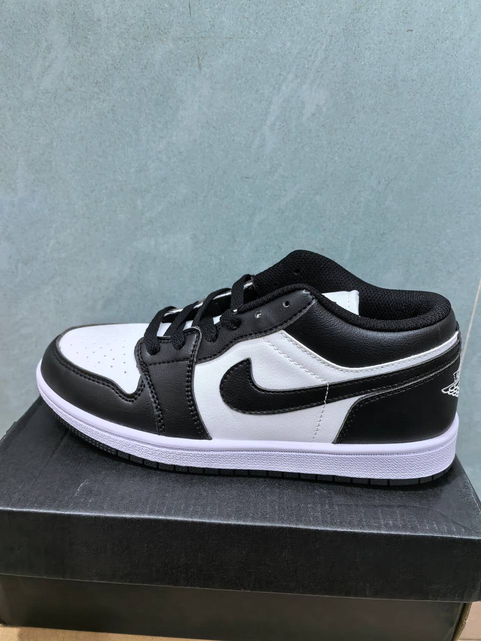 PK nike kid