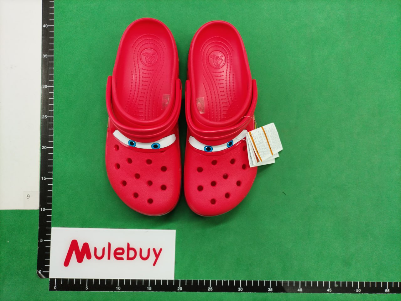 PK batch-【JA】Top shoes -2