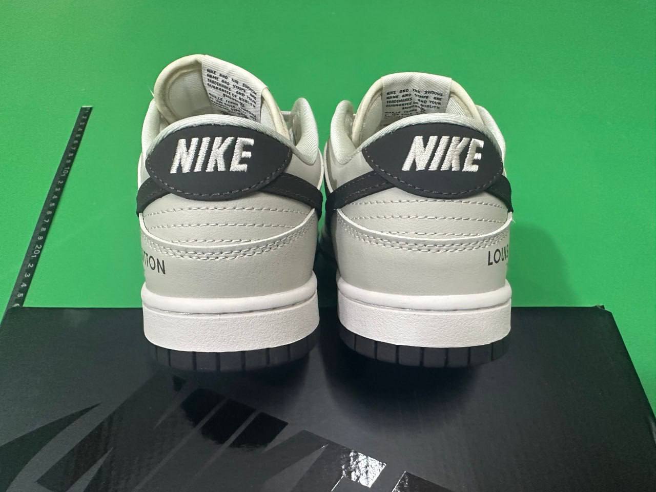 OG batch LV✖️Dunk  (32 Colors) -4