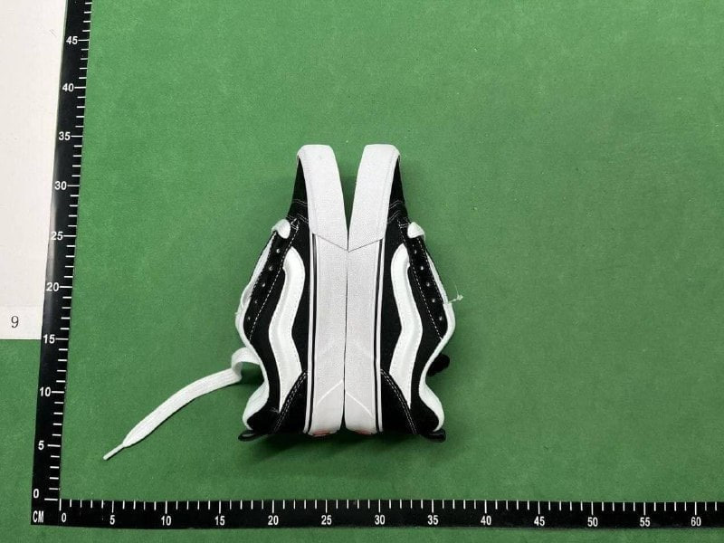 Vans Shoes -3