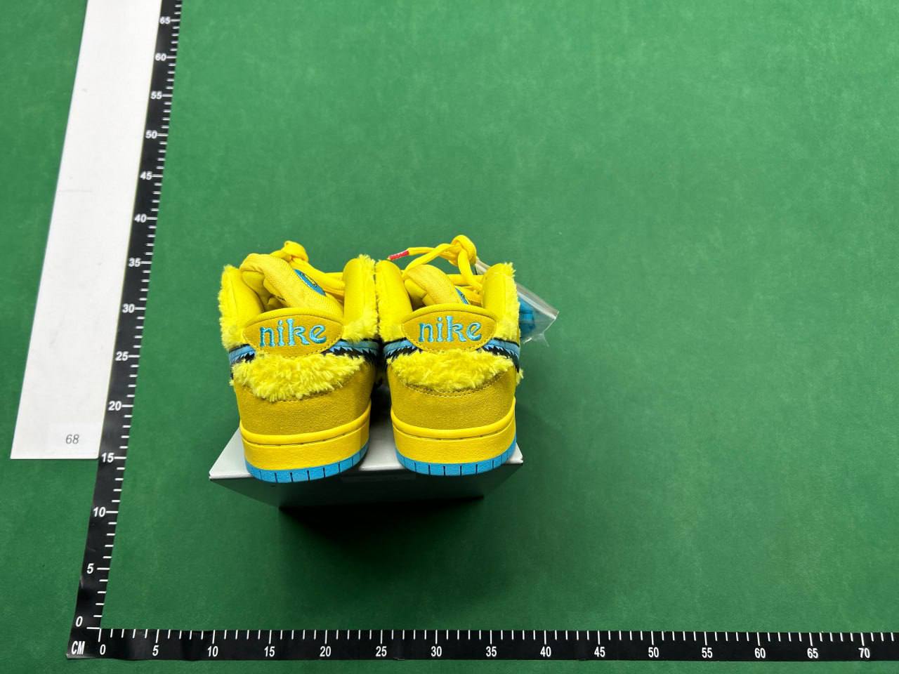 OG-DUNK -4