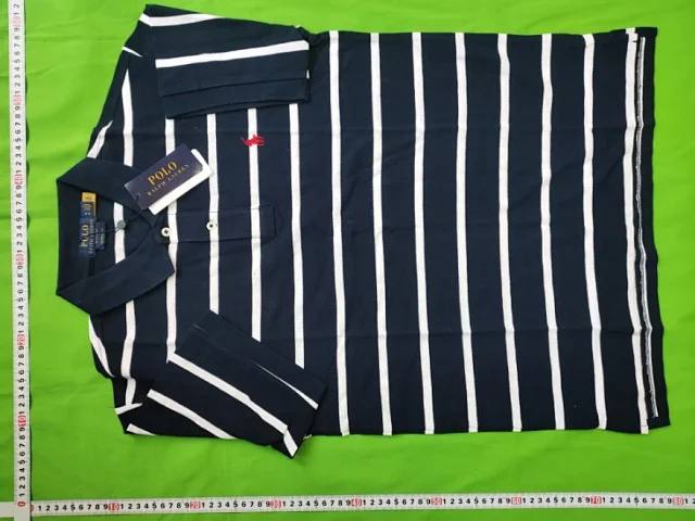 Ralph Lauren polo shirt  -2