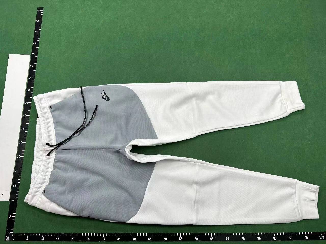 Nike tech suits -3