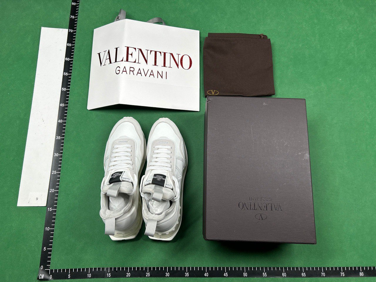 Valentino -4