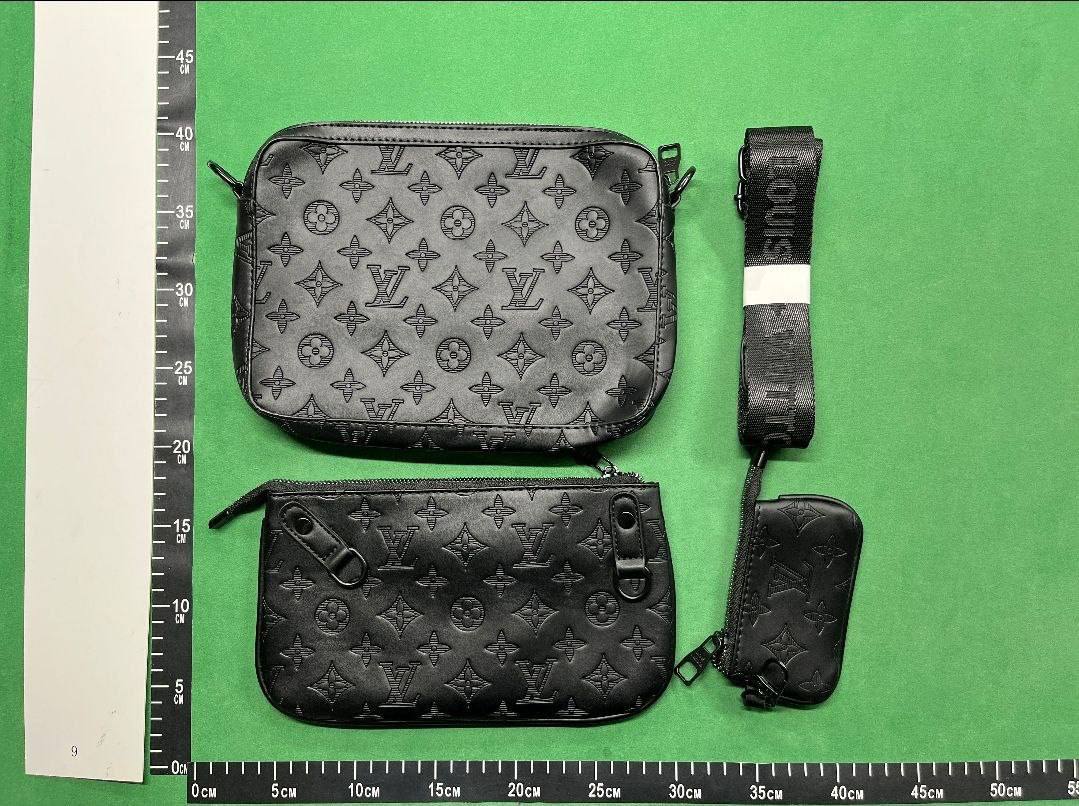 LV Bag ( 28 + styles)  High version -2