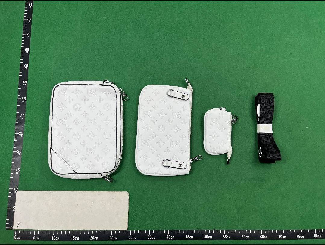 LV Bag ( 28 + styles)  High version -3