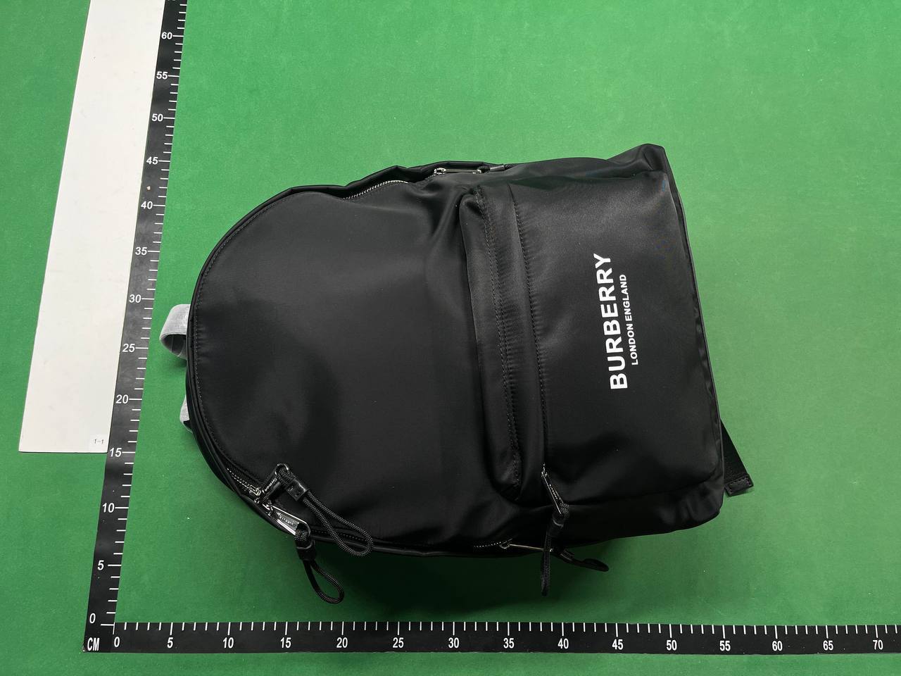 BURBERRY Bag -2