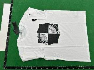 Stone island T-shirts  -4