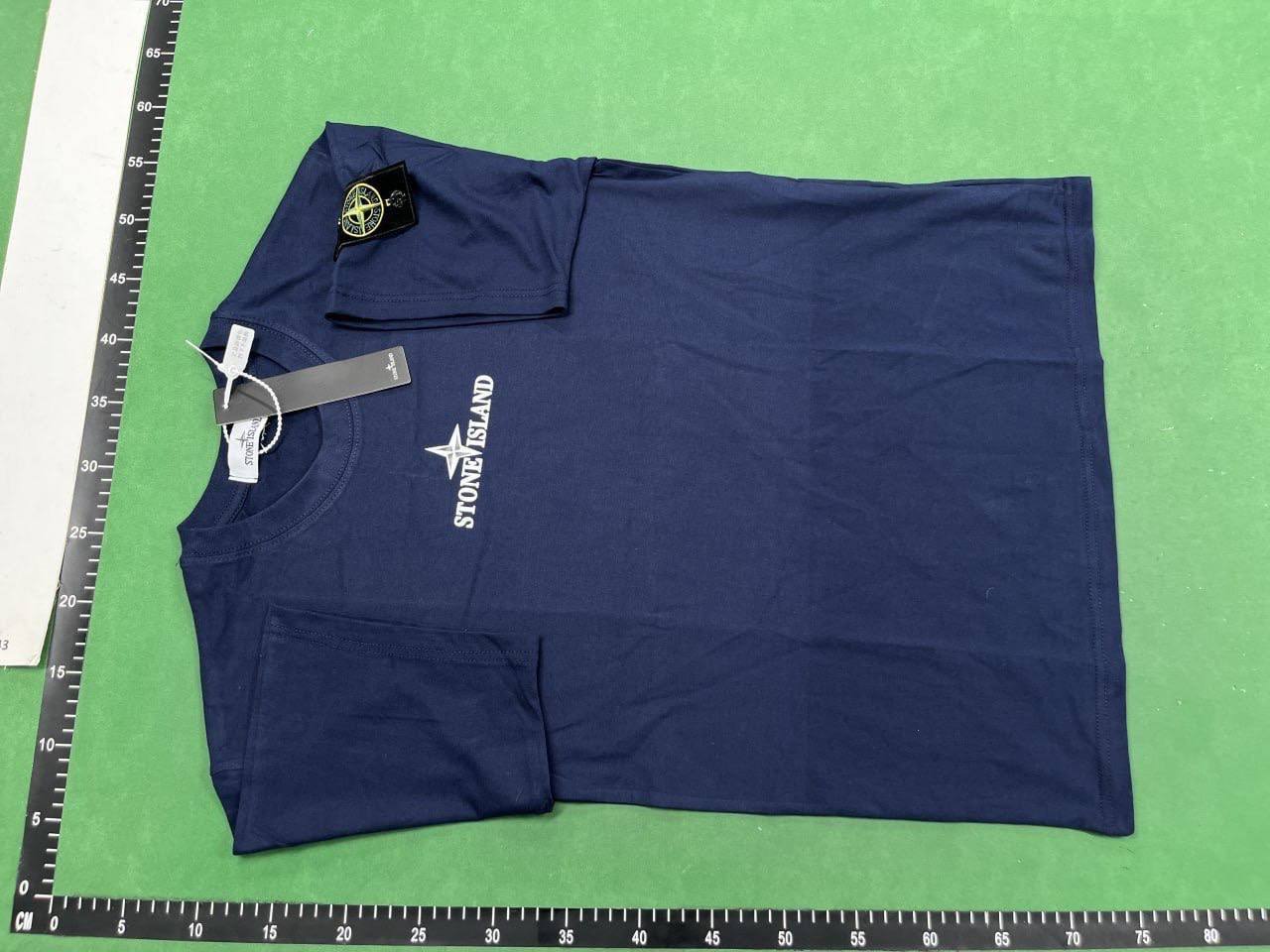 Stone island T-shirts  -5