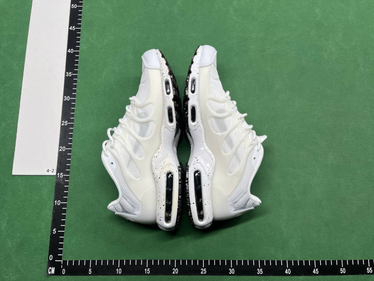Nike Air Max Terrascape Plus  ( OG 32 style) -2