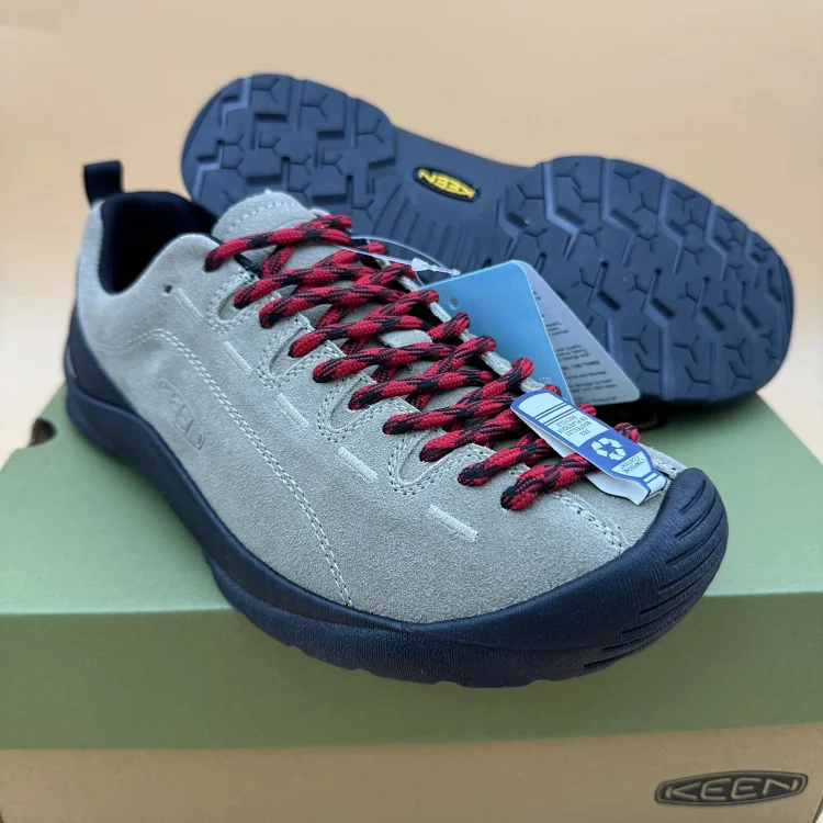 Keen Shoes
