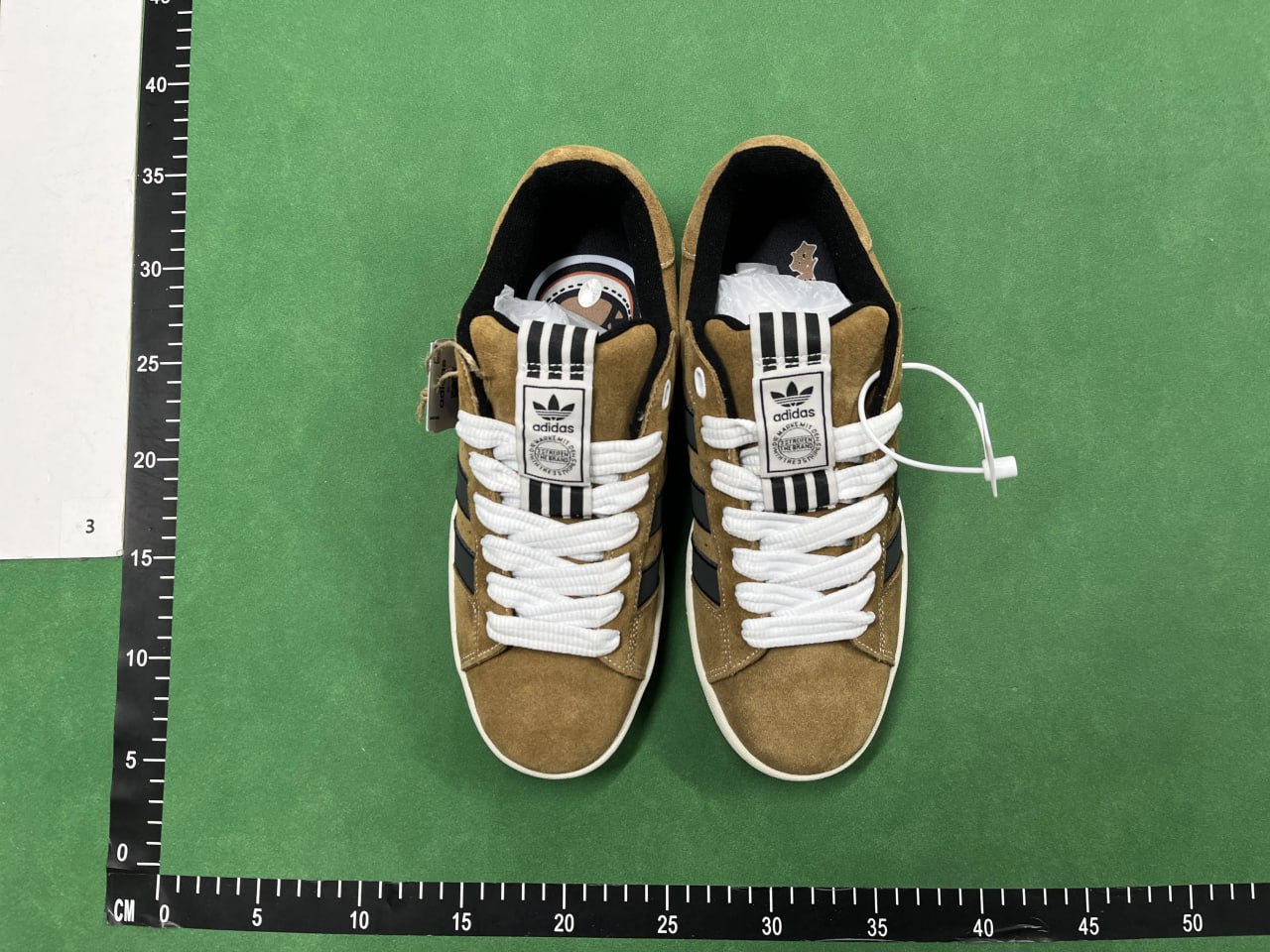 ADIDAS CAMPUS -4