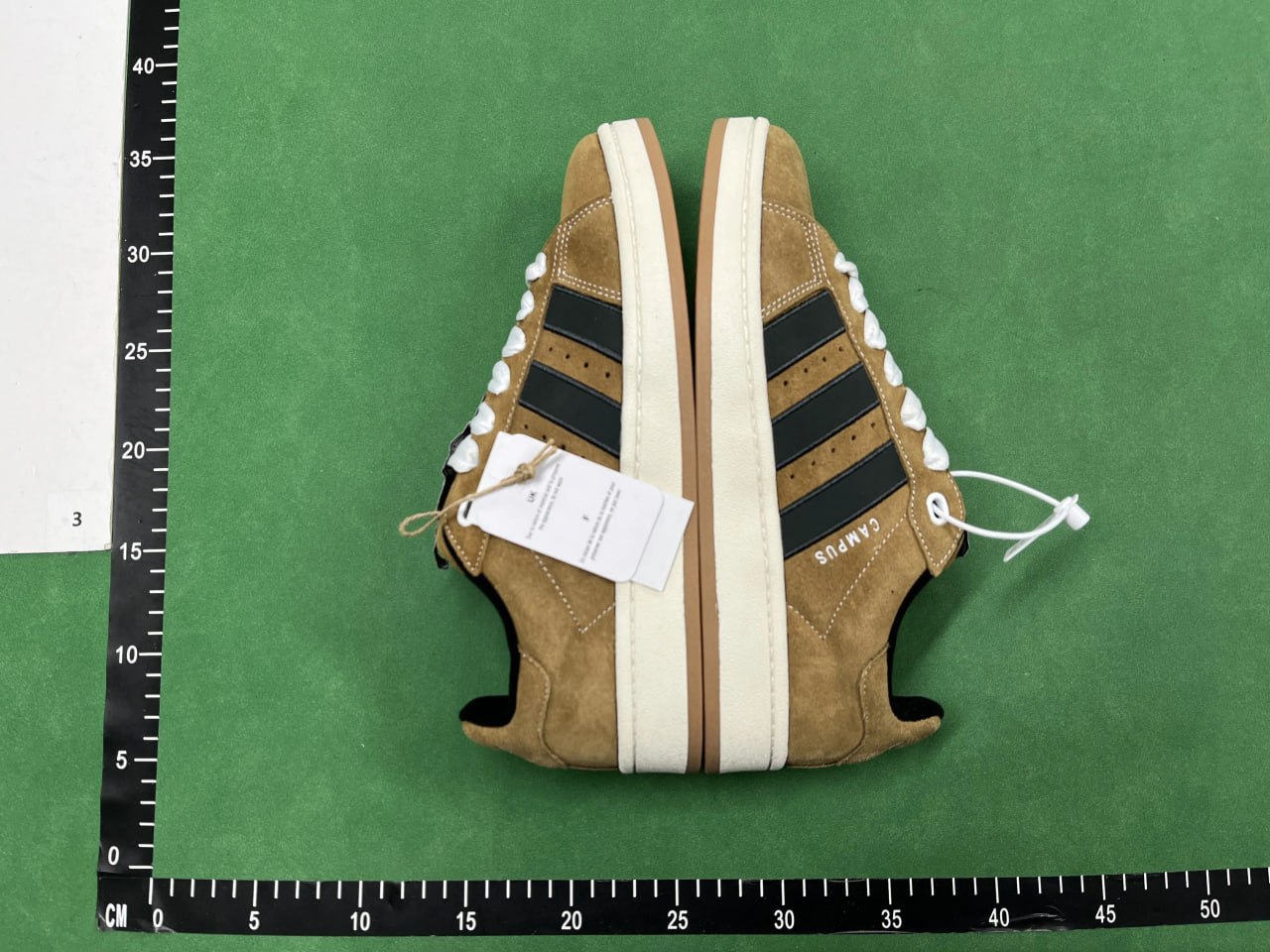ADIDAS CAMPUS -5