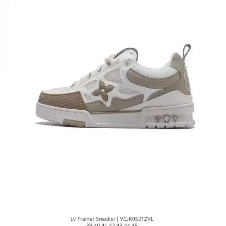 LV Skate