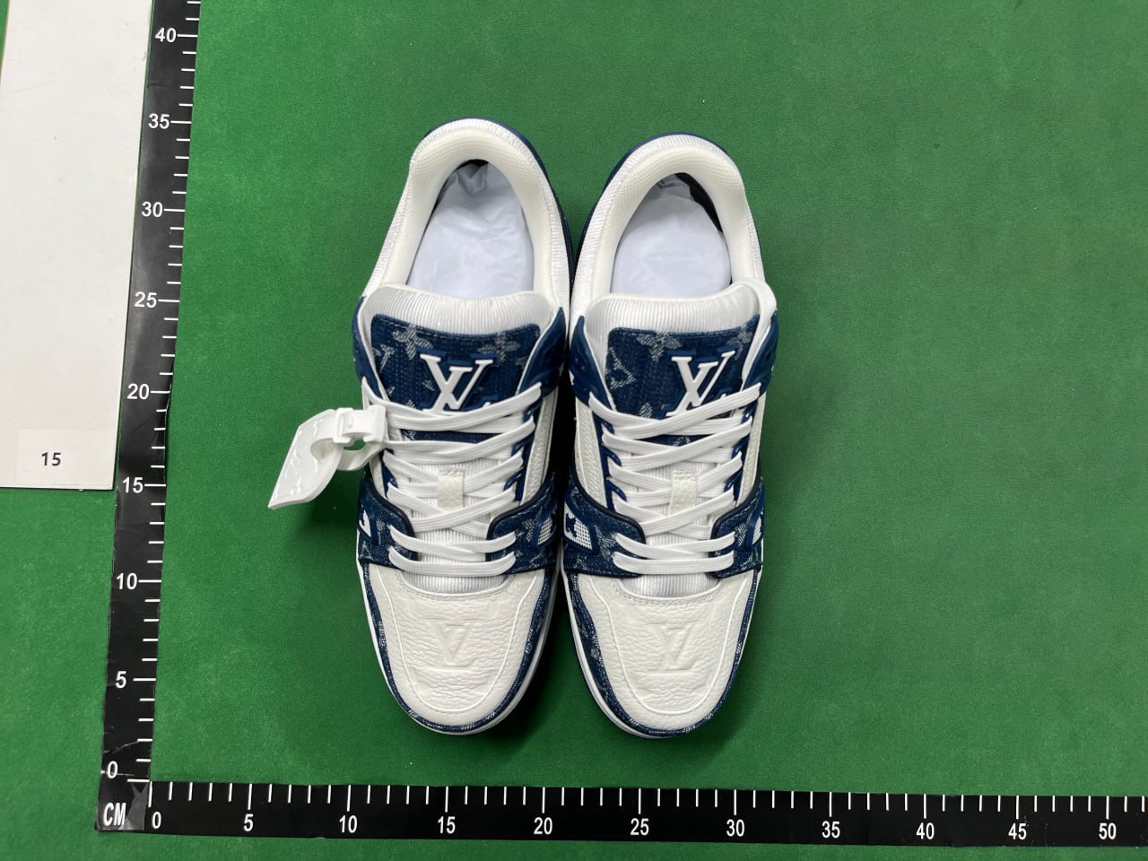 LV Skate -2