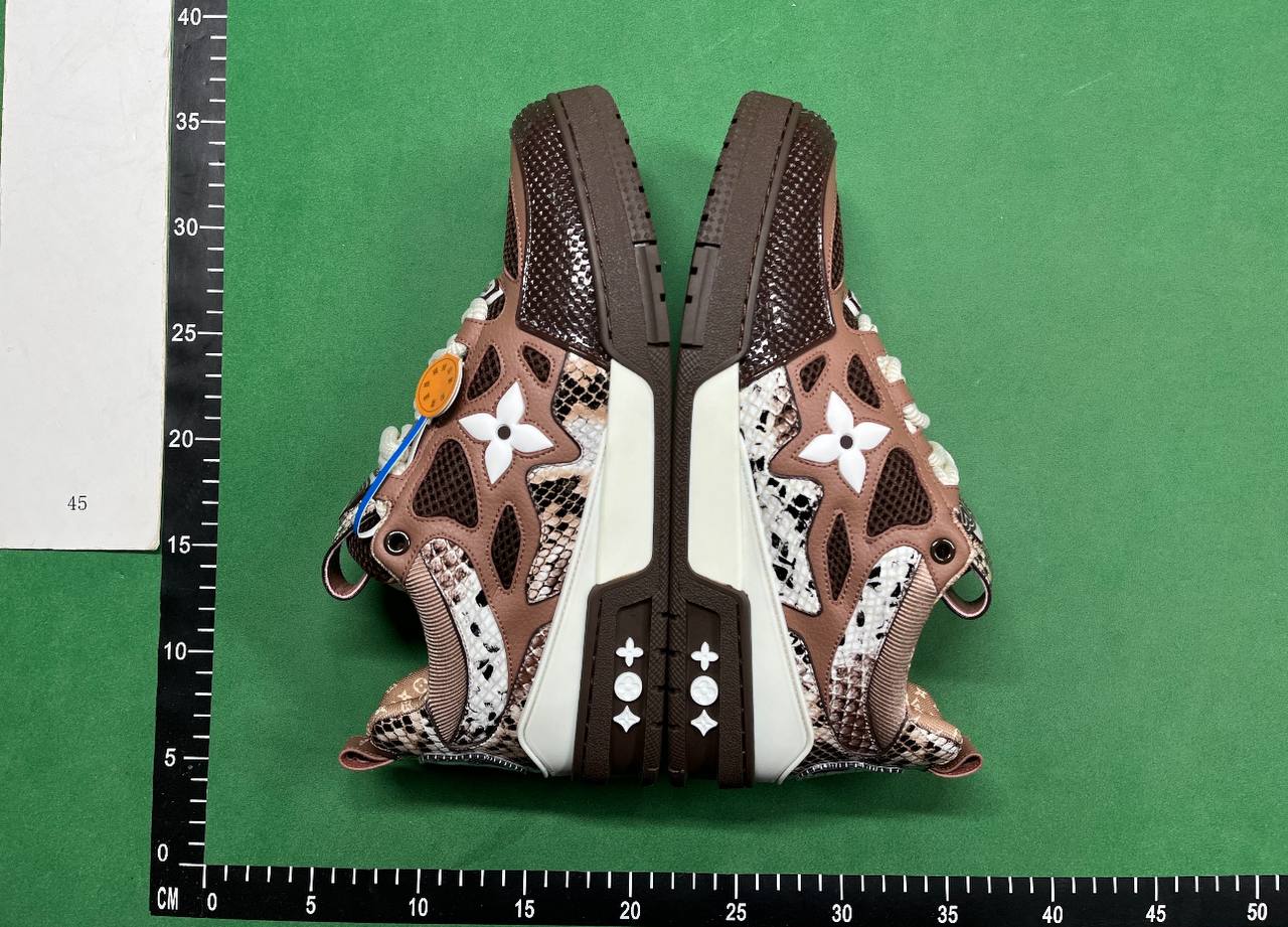 LV Skate -5